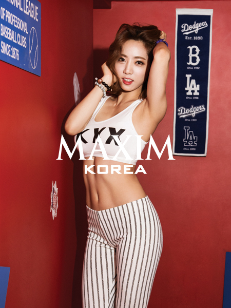 SBSSPORT 이미지