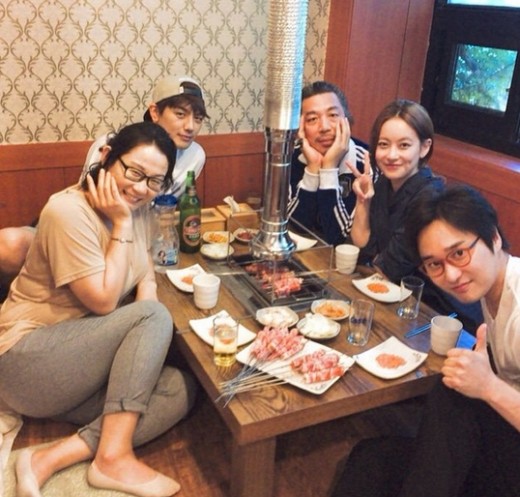 청해양꼬치 이미지