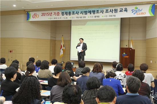 이성산업 이미지