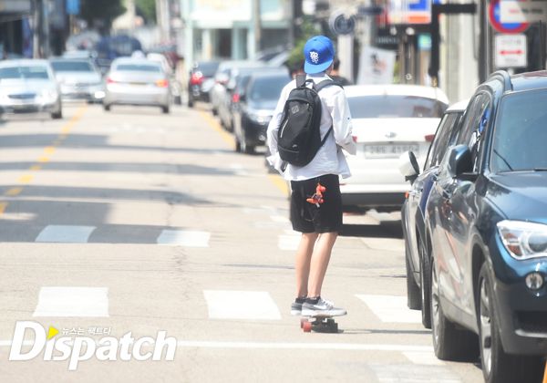 엠버악세사리 이미지
