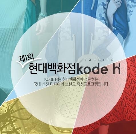 신진무역 이미지