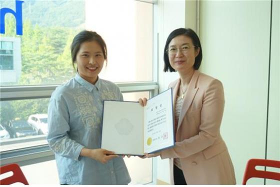 경남위생관리 이미지
