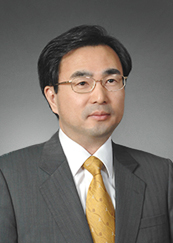 법무법인동천 이미지