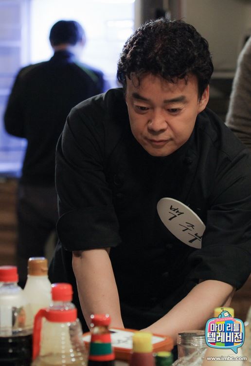 심플레시피 이미지