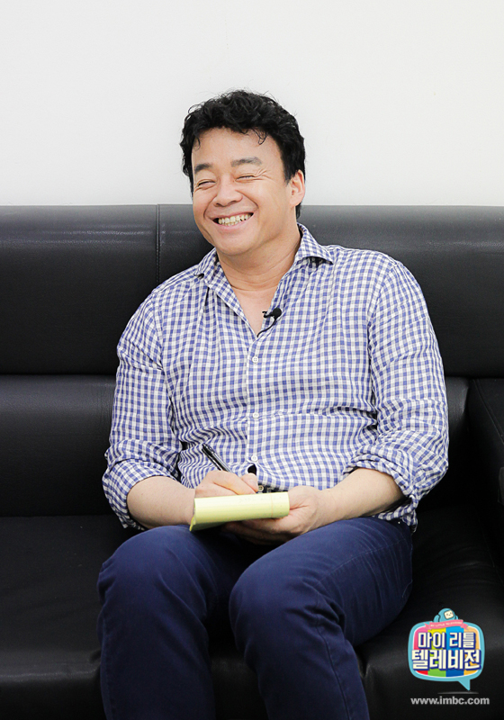 심플레시피 이미지