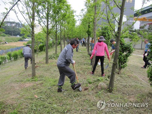 정화산업 이미지
