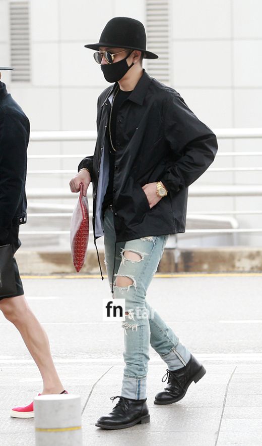 비스트 이미지