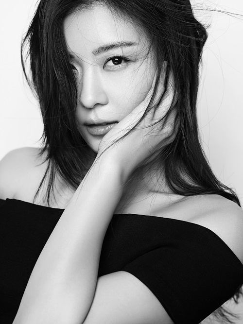 제이원이벤트 이미지