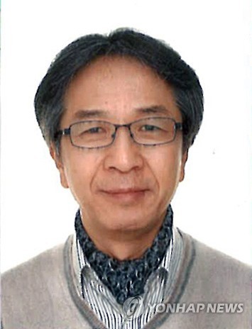 강성구 이미지