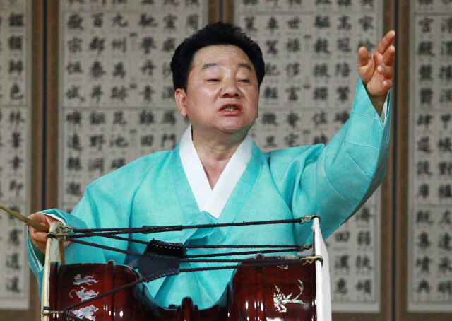 유창석유 이미지