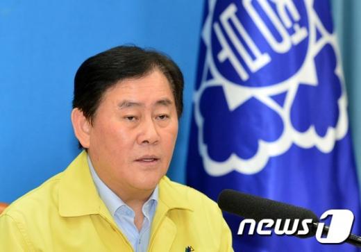 성심가정의원 이미지