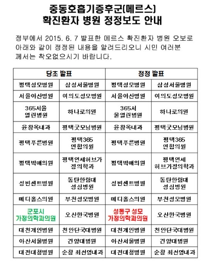 임가정의학과의원 이미지
