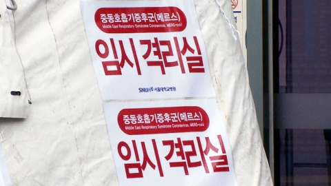 성심가정의원 이미지