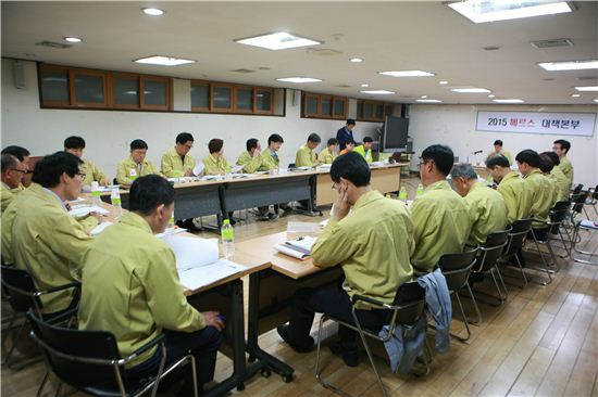 송파가정의학과의원 이미지