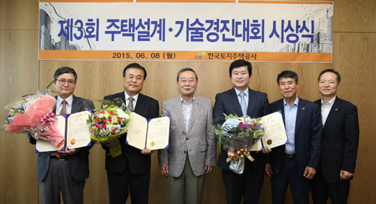 한국설계기술 이미지