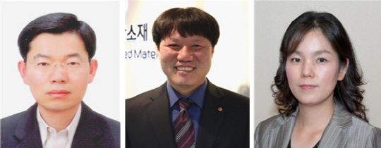 유환산업 이미지