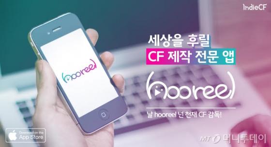 타임광고기획 이미지