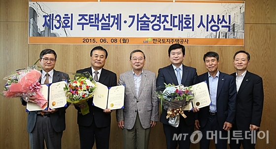 경진이앤씨 이미지