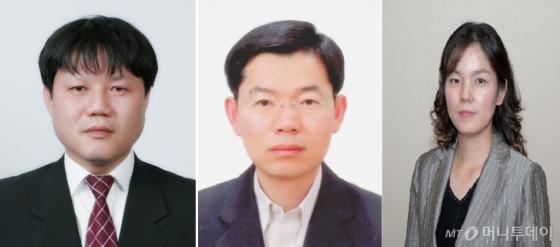 유환산업 이미지