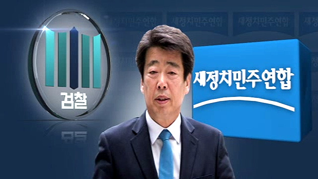 유리중앙의원 이미지