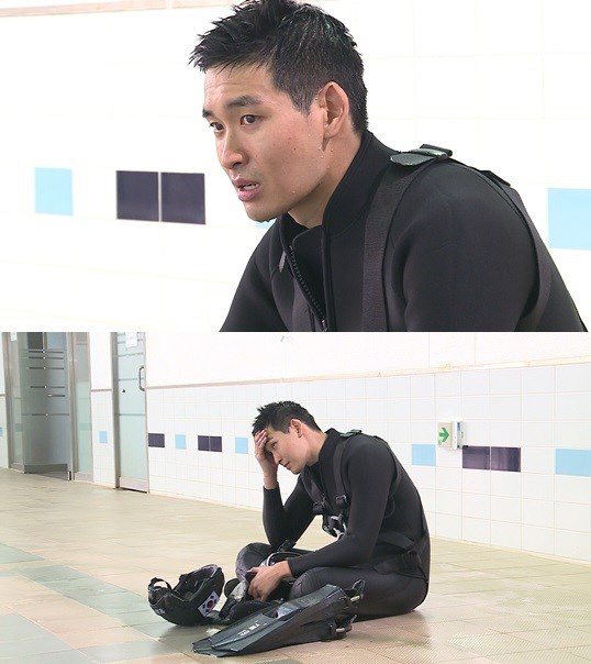 (주)바다사나이 이미지