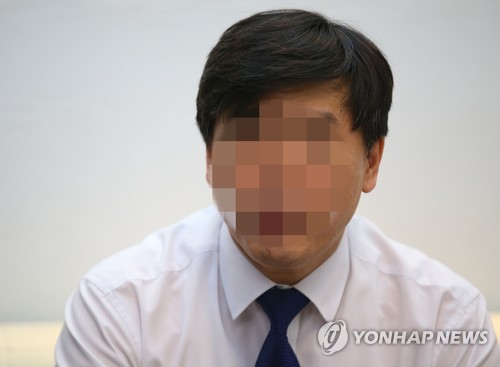 365열린연합의원 이미지