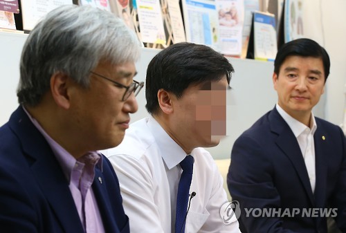 365열린연합의원 이미지