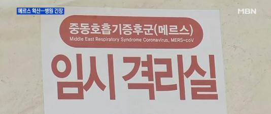 동탄서울아산내과의원 이미지