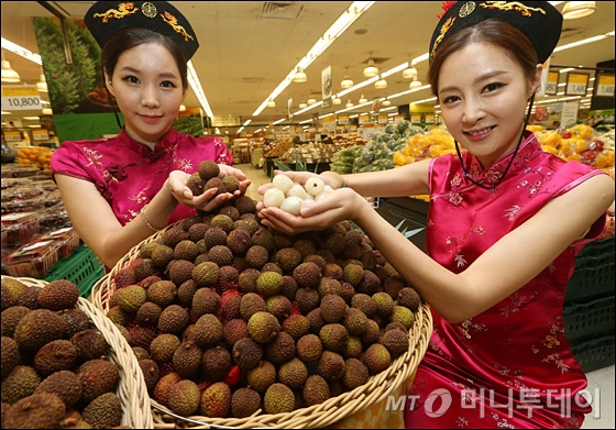 리치 이미지