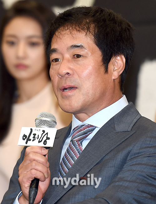 민초컴퍼니 이미지