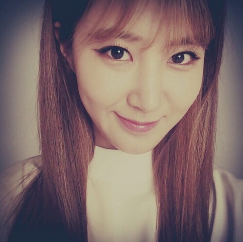 풍성유리 이미지