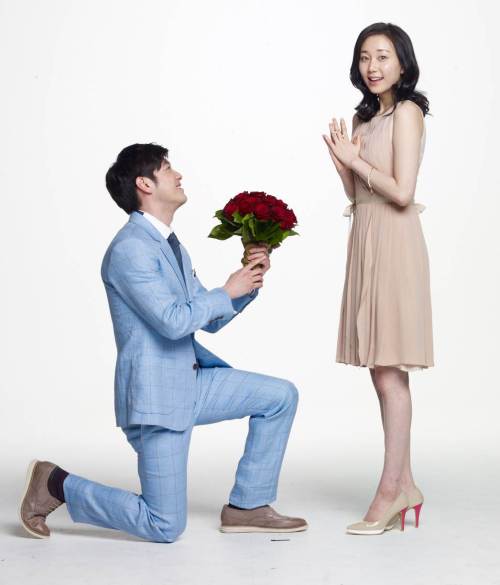 듀오 이미지