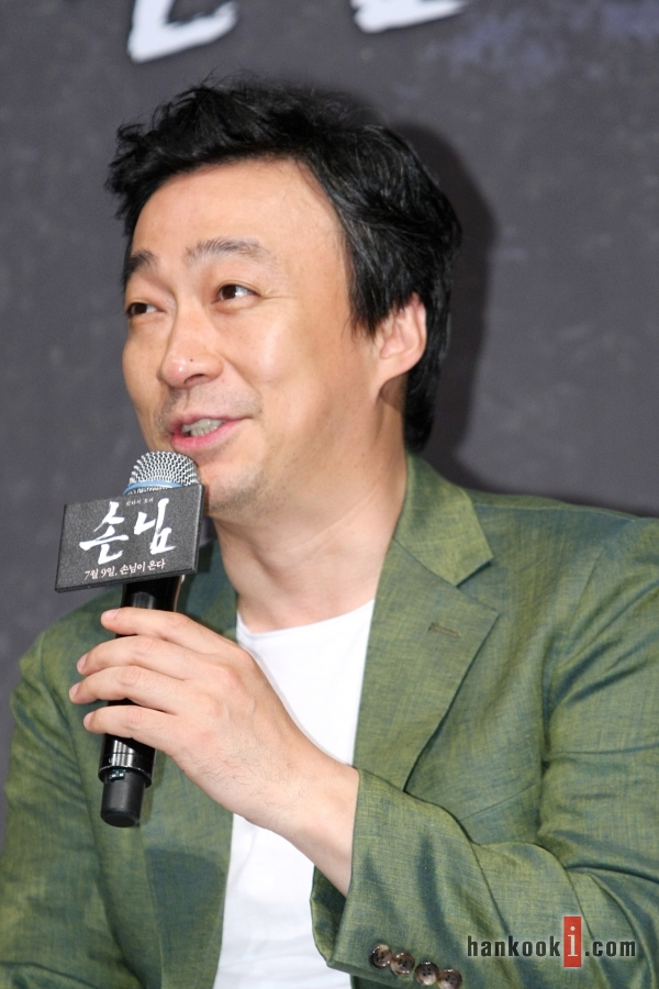 이성민필름 이미지