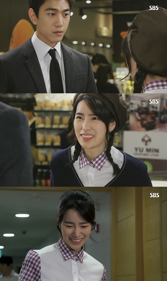 성준푸드 이미지
