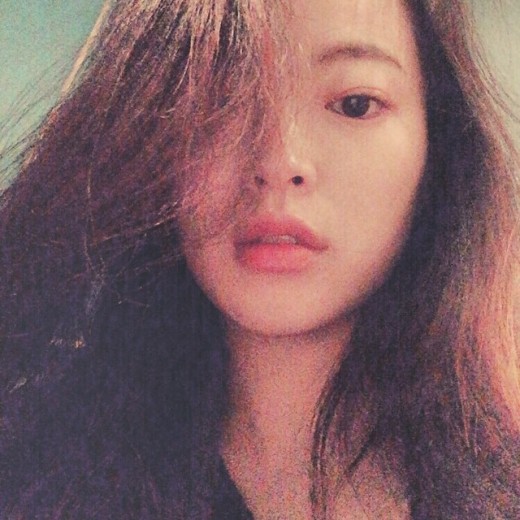 디스조명 이미지