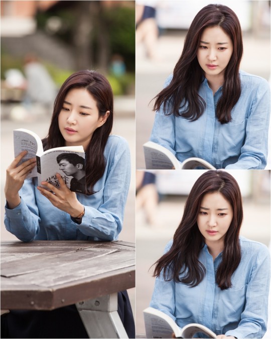 섬세히 이미지