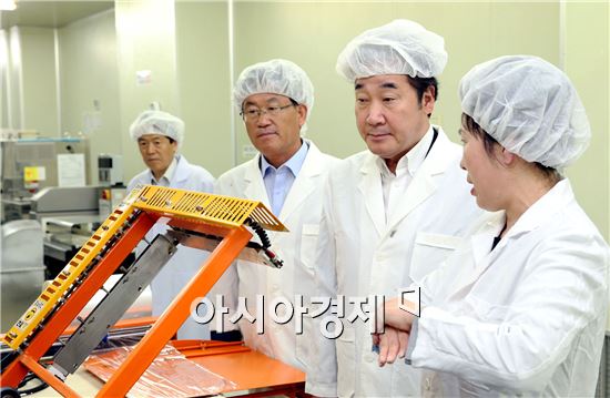 (주)샬롬 이미지