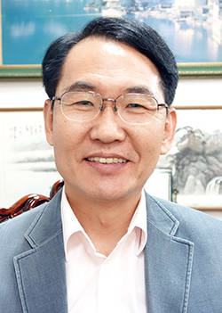 다듬다 이미지