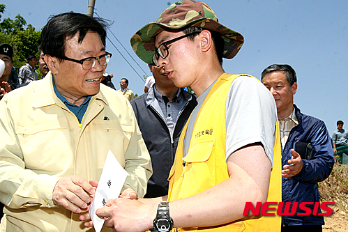 대민축산 이미지