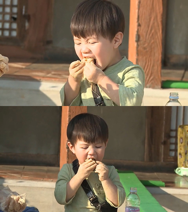 승주떡방앗간 이미지