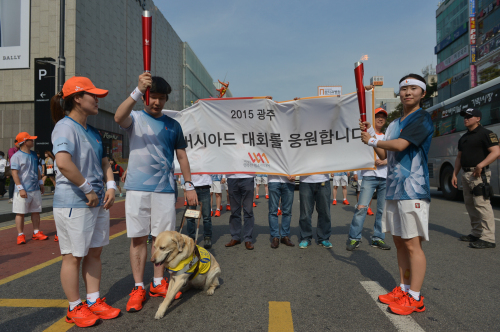성화기업 이미지