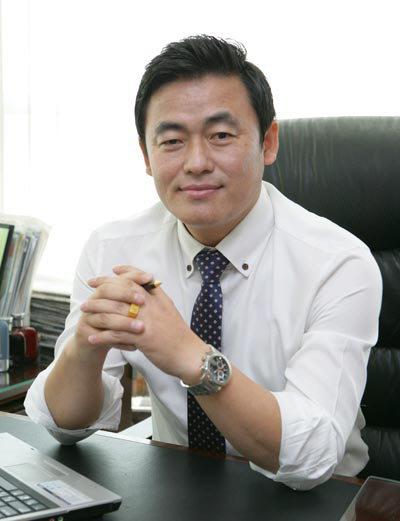 전의옛날통닭 이미지