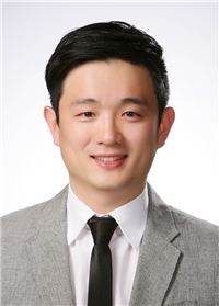 청담연합의원 이미지