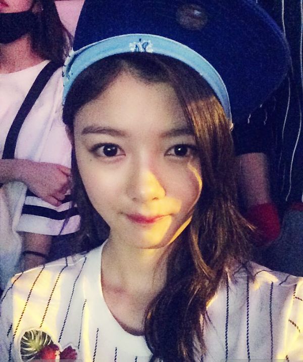 귀요미 이미지