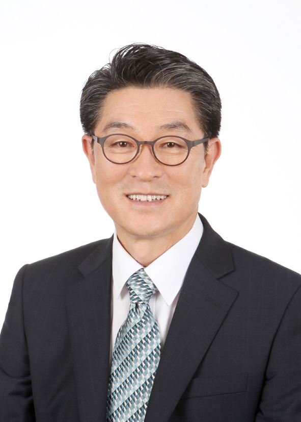 백두환경산업 이미지