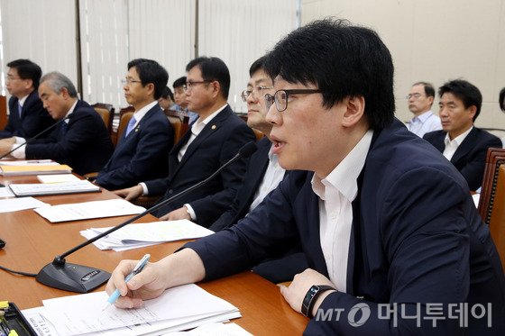 서울삼성의원 이미지