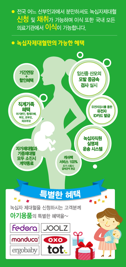 라이프라인 이미지