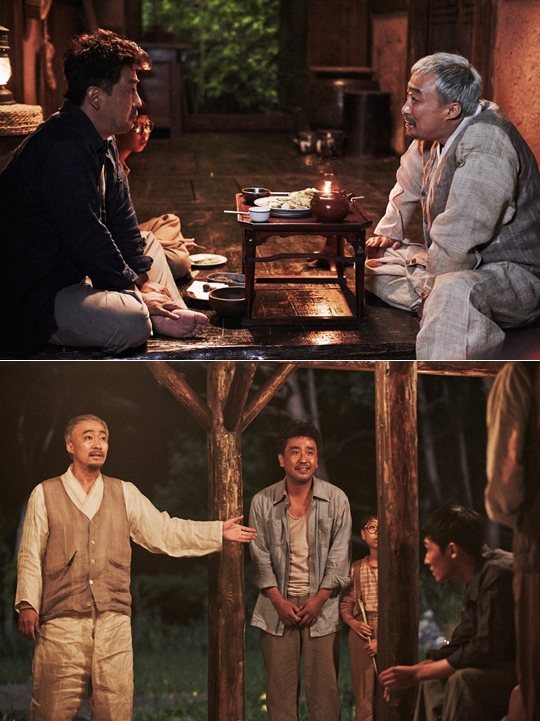 이성민필름 이미지