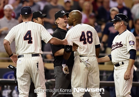 타겟헌터2 이미지