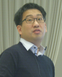 노바커머스 이미지